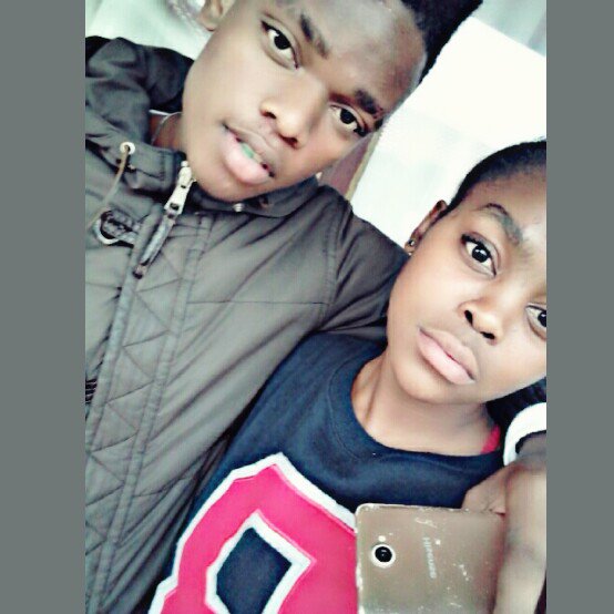dizoew's tweet photo. My kid'•💦 https://t.co/PJlaG6XNi3