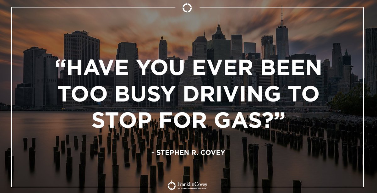 MrsShepSpeaks's tweet photo. I forgot to share this quote! I liked it. #EDLE5630 https://t.co/tVPanHN37B