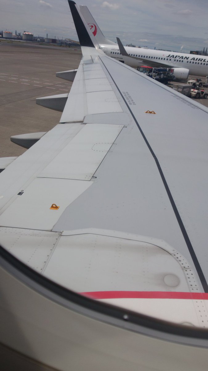 Twitter पर 吉本プラモデル部 飛行機に乗る時 翼の上の席は景色とか見えにくいからあまり好まれないみたい 景色は見えないけど パネルラインとかめっちゃ見えるから俺は好き みんなも好きでしょ スジボリやリベット打ちの参考になるやつ好きでしょ Twitter पर 吉本プラモデル部 飛行機に乗る時 翼の上の席は景色とか見えにくいからあまり好まれないみたい 景色は見えないけど パネルラインとかめっちゃ見えるから俺は好き みんなも好きでしょ スジボリやリベット打ちの参考になるやつ好きでしょ