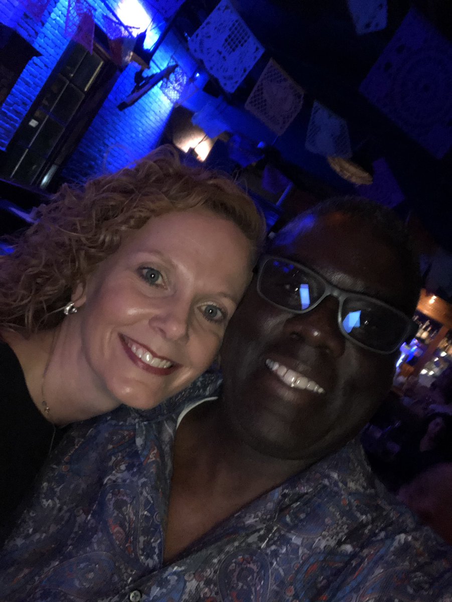 marvinjones01's tweet photo. @HowlSATX https://t.co/qdvkGLHhGs