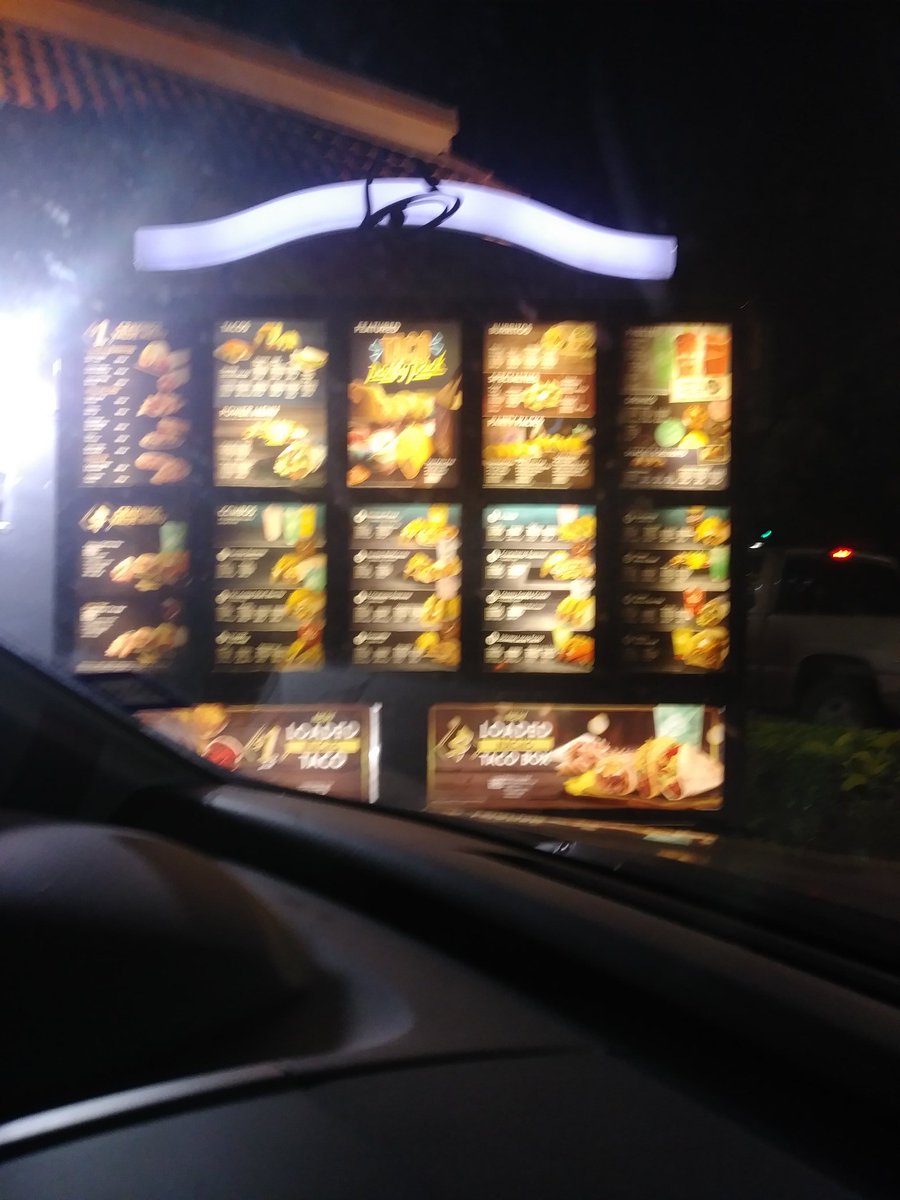 NeedEnchiritos's tweet photo. There's plenty of space on that board to return the enchirito @tacobell https://t.co/LeODMVbBg1