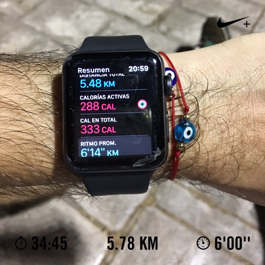 #MiPasiónesCorrer🏃‍♂️🔝#YoelegíCorrer #teinvitoacorrer #SumandoKilómetros