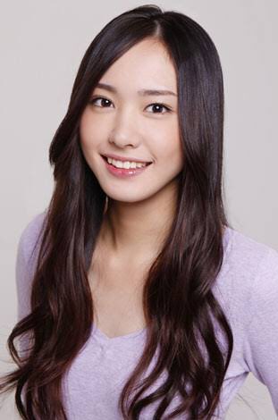 昔のガッキーも今のガッキーも全部好き。 会えたら死んでもいいわ。っ