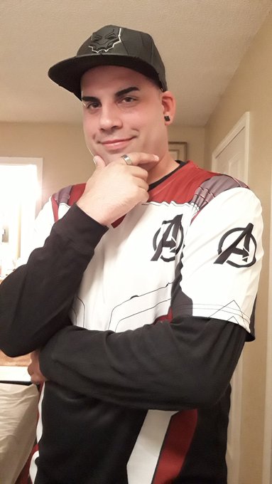 Double Jj’s pics and videos