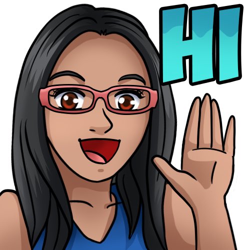 star (@gamer_star_) on Twitter photo Hi guys I’m going live streaming Apex, come by and say hi. See you guys soon. 💕 twitch.tv/star9223 <a href="/WaveformLadies/">Waveform Gaming Ladies</a> <a href="/SmallStreamersC/">#SmallStreamersConnect</a> <a href="/SupportxStreams/">DM Me For Promos!</a> <a href="/supporttwitch2/">Twitch and YouTube support📈</a> #smallstreamer #SmallStreamerConnect #girlgamer <a href="/girlgamer/">GIRLGAMER Esports Festival</a> Hi guys I’m going live streaming Apex, come by and say hi. See you guys soon. 💕 twitch.tv/star9223 <a href="/WaveformLadies/">Waveform Gaming Ladies</a> <a href="/SmallStreamersC/">#SmallStreamersConnect</a> <a href="/SupportxStreams/">DM Me For Promos!</a> <a href="/supporttwitch2/">Twitch and YouTube support📈</a> #smallstreamer #SmallStreamerConnect #girlgamer <a href="/girlgamer/">GIRLGAMER Esports Festival</a>