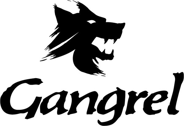 ADDandDandD's tweet photo. Ive finnally been embraced.  I found my Clan, I found my home. #Vampirethemasquarde #Clan #Gangrel https://t.co/g7uW2MM1Th
