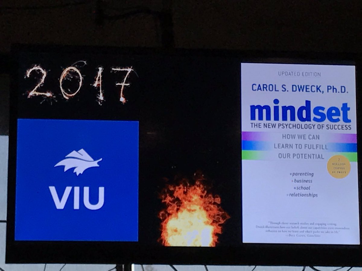 CraigMah's tweet photo. Have you heard @MisterCavey Teachers on Fire podcast?  how will you model content creation?@EDvent247 #Edvent2019 #bcedchat @RosePillay1 https://t.co/W5hm6ramgn