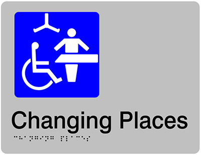 accessbill's tweet image. Adults with disability still have to lie down on a toilet floor to have their pants changed.  From 1st May Accessible Adult Change Facilities are required in big public buildings. ow.ly/tSJi50tVt3k