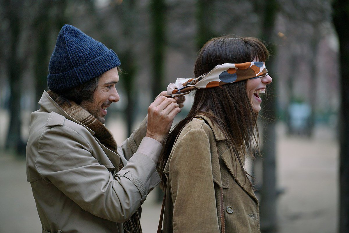 взгляд глаза в глаза. глазами смотрю на нее и погибал. расставание картинки. глазами смотрю на нее и погибал.