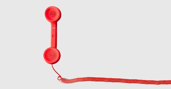 AAPM is excited to announce the launch of its very own AAPM HR Advisory Service next week! This is a member exclusive service so make sure you become a member today. For membership enquiries, please contact 1800 196 000 or email nationaloffice@aapm.org.au