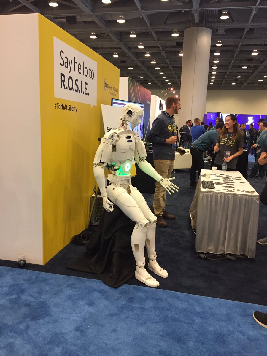 3_sumin's tweet image. At @DockerCon #dockercon19