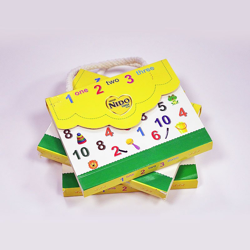 xinglimeiprint's tweet image. Get a hardback book printing, and start your new business era. #HardbackBookPrinting #Custombookprinting #Brochuresprinting