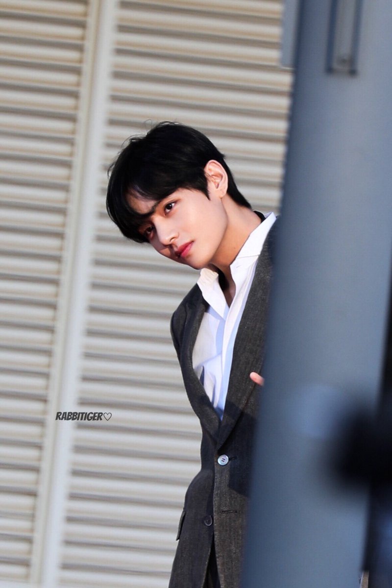 BBilu257's tweet photo. Ôi trái tim bé bỏng của teo💓
@BTS_twt 
LOVE YOUR PERSONA 
#BBMAsTopSocial  BTS @BTS_twt https://t.co/RhxoFir1nD