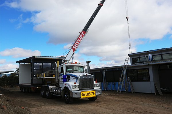 RendineConstructions tweet media