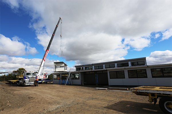 RendineConstructions tweet media