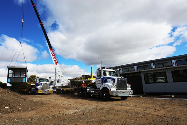 RendineConstructions tweet media