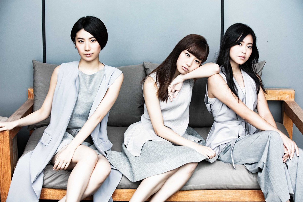 msBIG_eventPR's tweet photo. 小倉駅前店です。　
ＧＷは、いかがお過ごしでしょうか？
5月3日に、kolmeのイベントが決定しました！
12時～/14時30分～になります。
観覧無料です。対象商品をお買い上げの方に、特典券をお渡しいたします。
ぜひ、お集まりください。お天気も良さそうですよ～☀ https://t.co/HuDSPE9OtU