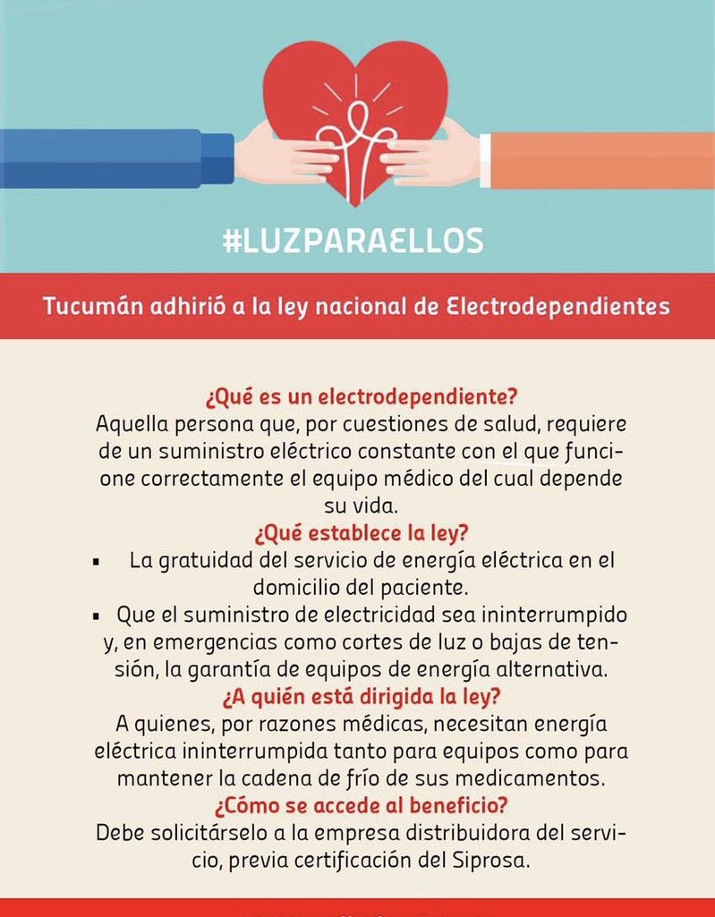 Luz para ellos (@Luzparaellos) / Posts / X