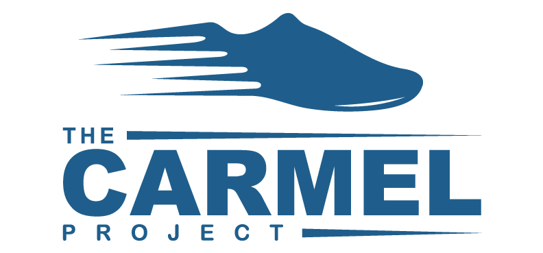 carmelproject's tweet photo. Parent Meeting Update - https://t.co/CEKOqmxHjT https://t.co/YYXnsIdSAK