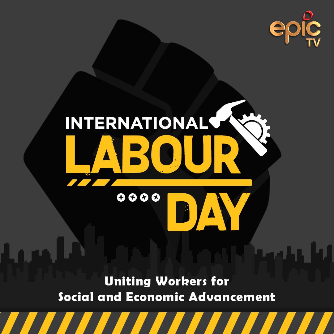 Epic Channel India on Twitter: