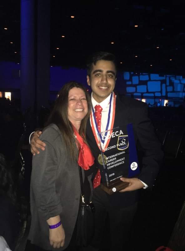 Ms. Fiocco tweet media