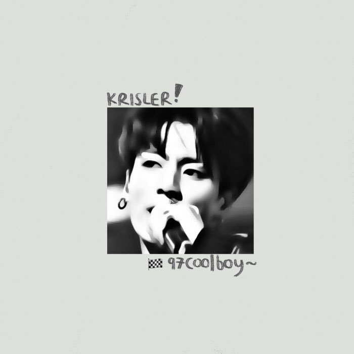 คริสเลอร์ tweet media