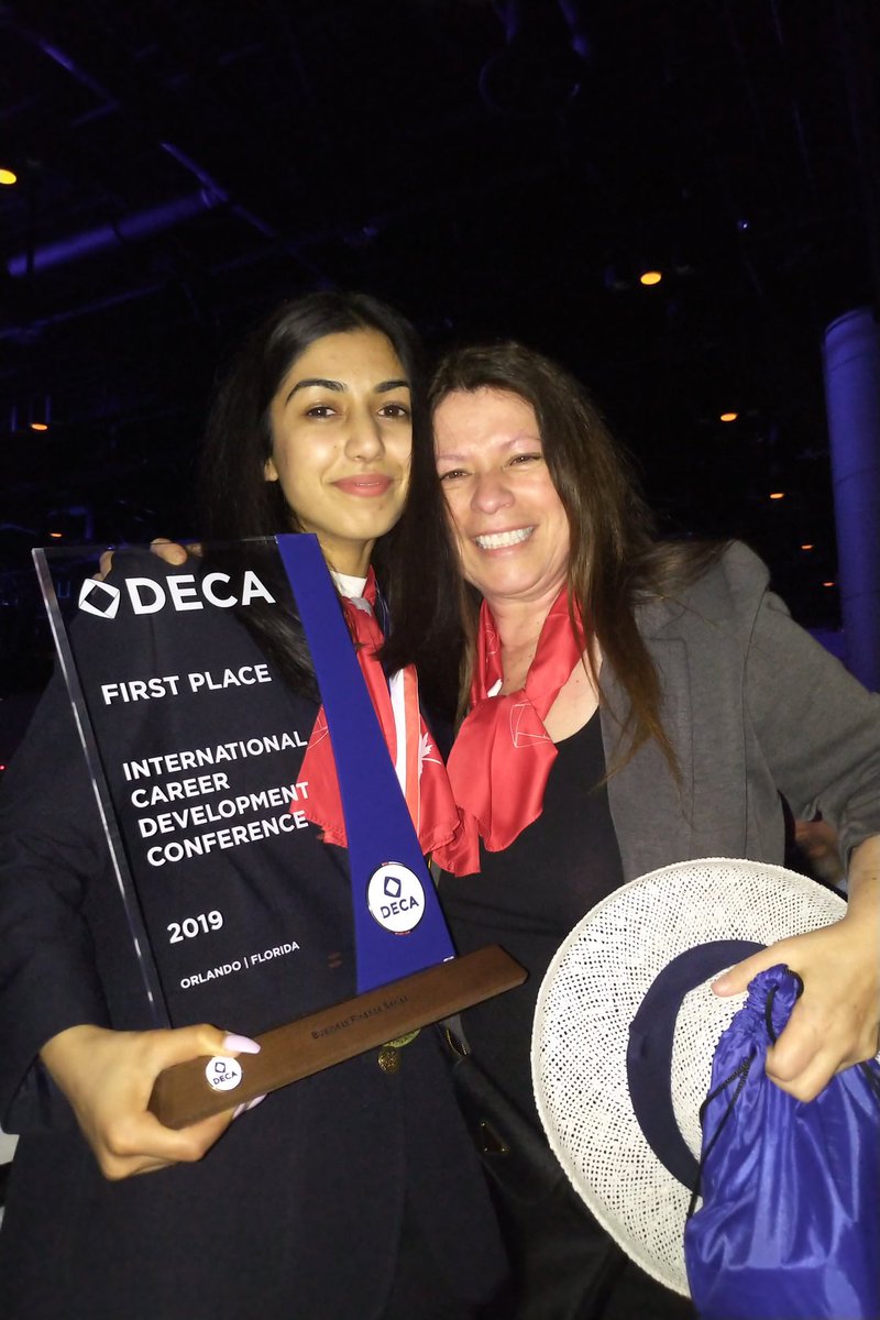 Ms. Fiocco tweet media