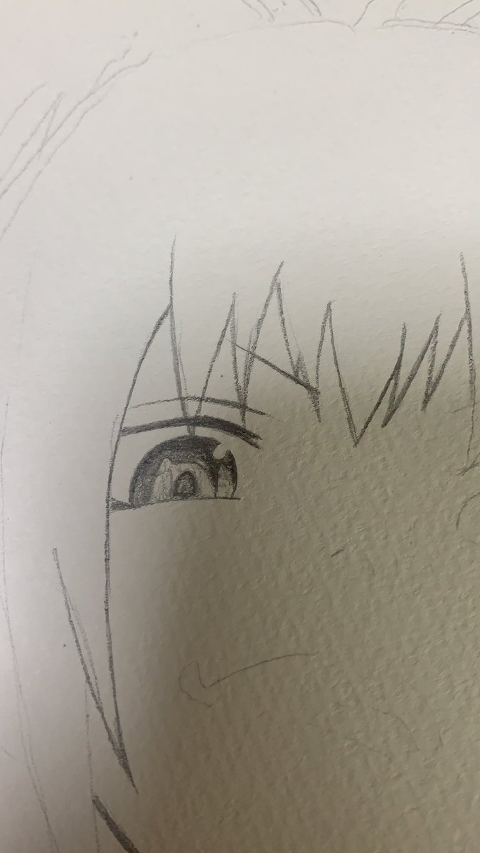 KjAibon's tweet photo. これだけでわかったらすごいね わら https://t.co/eu756sVlbq