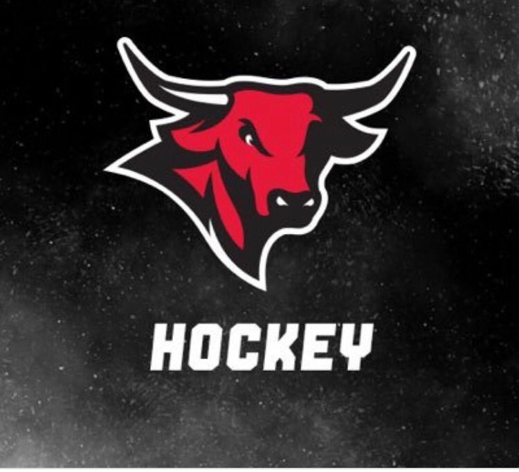 I am proud and honored to announce my commitment to play Division 1 hockey at the University of Nebraska-Omaha <a href="/OmahaHKY/">Omaha Hockey</a>. I want to thank my coaches, friends and most importantly, my family for helping and supporting me along the way. #EveryoneForOmaha