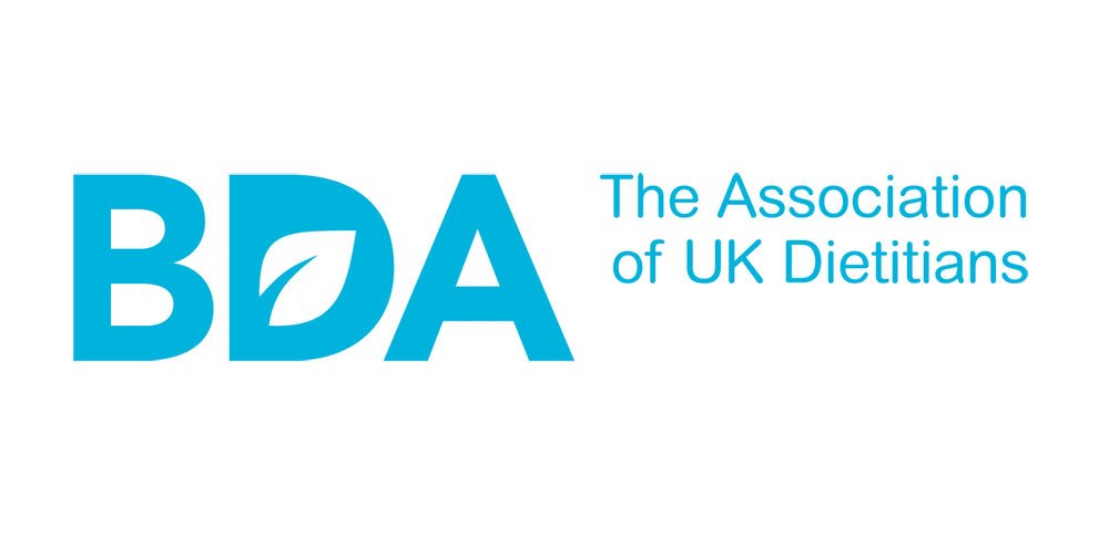 FebruDairyFacts's tweet photo. The British Dietetic association agrees that a well-planned vegan diet supports healthy living for people of all ages! #ShoutAboutDairy #TellItLikeItREALLYIs

#vegan #dairyisscary #februdairy

Please share this.

https://t.co/9pQplJGaVJ https://t.co/2Jg26WIaLV