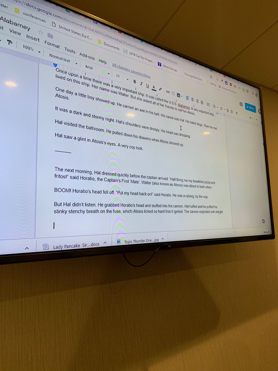 Aina19 Hashtag On Twitter