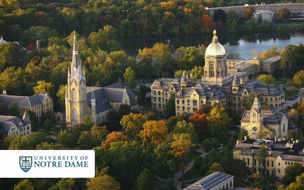 rmhscommits2019's tweet photo. Congratulations to Matt Schoessling (@matt_schoess3) for committing to University of Notre Dame to major in Computer Science! Go Fighting Irish! @NotreDame https://t.co/M294t6SQ4m