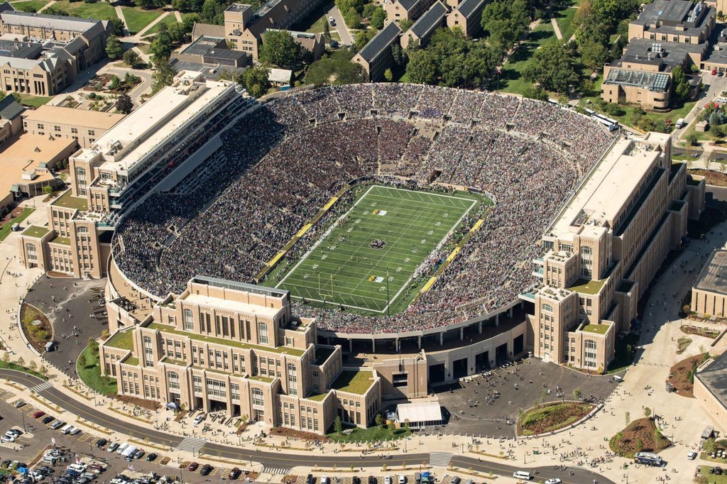 rmhscommits2019's tweet photo. Congratulations to Matt Schoessling (@matt_schoess3) for committing to University of Notre Dame to major in Computer Science! Go Fighting Irish! @NotreDame https://t.co/M294t6SQ4m