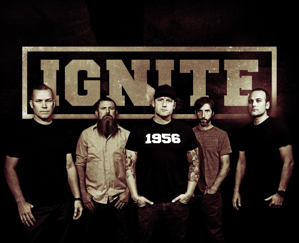 SAT 5/11 @ Soda Bar – <a href="/IGNITE2/">IGNITE</a> w. <a href="/IMPLANTSband/">IMPLANTS</a>, Square Shapes, Corporate Citizen • ticketfly.com/purchase/event…