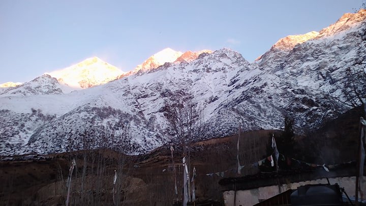 longwalkad's tweet photo. #Nepal #uppermustang #tijifestival trek in semi-desertic area of Nepal starting from May 29, 2019, to June 2-2019. if you are planning your trip to #mustang this is the right time. Find more on https://t.co/kJ69kBJceg https://t.co/12KaO1CD5n