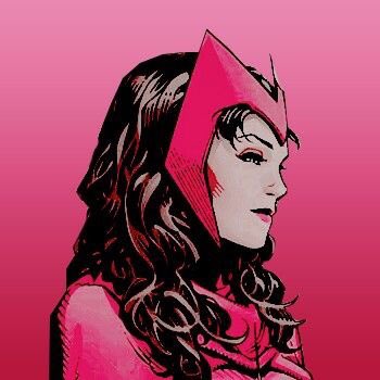 @ColdAsDiamond <a href="/OpticalMutant/">𝐂𝐘𝐂𝐋𝐎𝐏𝐒</a> <a href="/RegalisWeer/">Ororo Iqadi Munroe</a> @aLightofHerOwn @CeIestialLord @QueensQuips @WinterSolidus @StarwithStripes <a href="/AngryInRed/">𝑬𝒍𝒊𝒛𝒂𝒃𝒆𝒕𝒉 ''𝑩𝒆𝒕𝒕𝒚'' 𝑹𝒐𝒔𝒔</a> @ProfessorGamma <a href="/FuckThe4thWall/">Deadpool</a> <a href="/MutantSavage/">Mutant Savage</a> @WealthyHeroism <a href="/LionOfAsgard/">𝓈𝐨͟𝐧 ‍‍‍‍ ‍‍‍‍ ‍ o𝑓 ‍‍‍‍ ‍‍‍‍ ‍‍‍‍ 𝓸𝐝͟𝐢͟𝐧</a> <a href="/DaggersofDenak/">Dr. Stephen Strange</a> @invisiblemight <a href="/KineticWager/">Remy LeBeau.</a> Universes. Some of us made friends with them. Tony, Steve, count with me in this one.

If Invictus purpose is to solve Multiversal problems, we can help and we can receive help from other people with the same goal.”