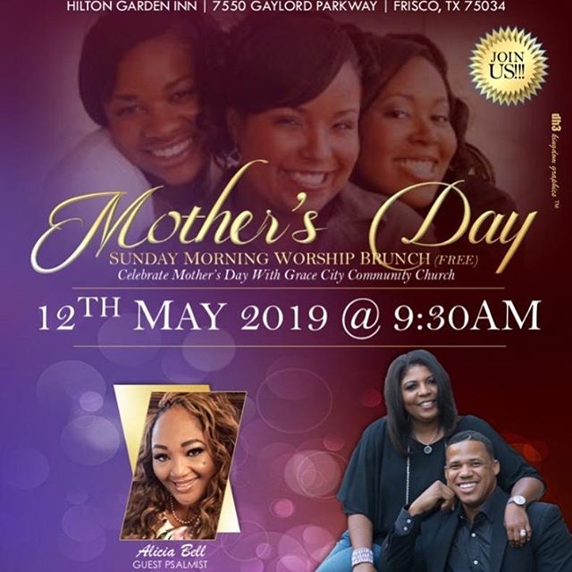 gracefrisco1's tweet photo. #mothersday https://t.co/TU4pishErR https://t.co/jXJ0FOEvT1