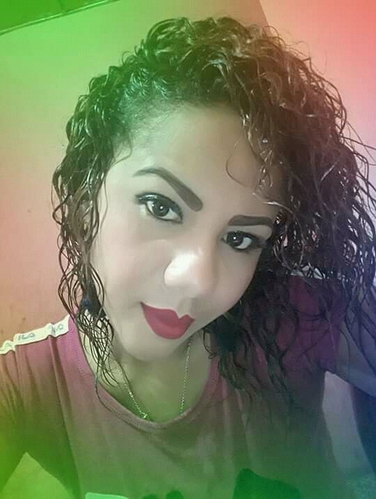 marlen68161419's tweet photo. Hola... linda noche* noche  mágica https://t.co/ZvvnovSGYW