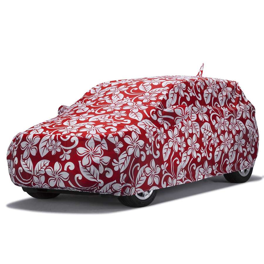 Covercraft1965's tweet image. Looking for a unique gift for Mom? Our Grafix Custom Car Covers offer  all-weather protection and a style she will love. Learn more here: bit.ly/2LgDeEZ