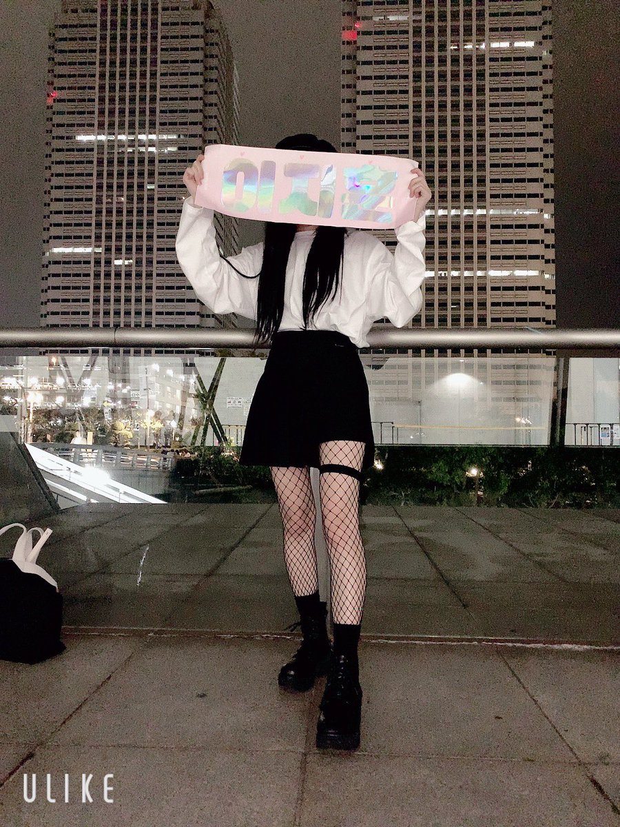 じう@ウジ同拒 tweet media