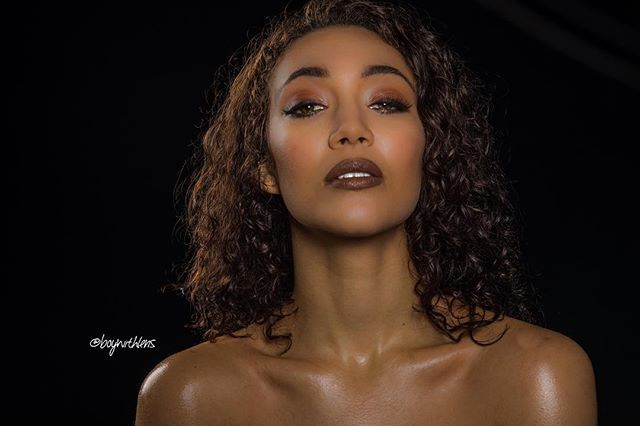 boywithlens's tweet photo. #potraitphotography #portrait #torontophotographer #torontomodel @itsjusttessaa 📷 @boywithlens https://t.co/8tcLIqBsqG https://t.co/tpv3ocLGtg
