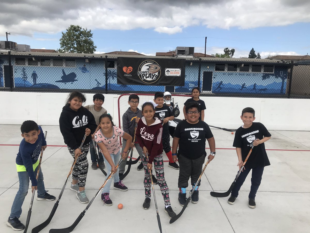 Mike Martinez tweet media