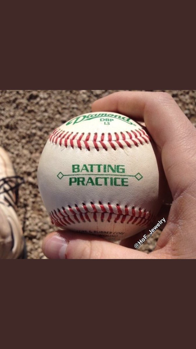 TheLoganWebb5's tweet photo. I think I found Woodvilles fastball https://t.co/QW04TOn1BU