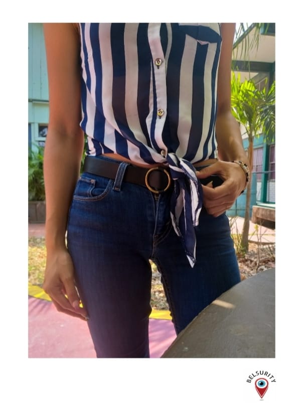 belsurity's tweet photo. Adaptandonos a tu estilo💙🌼
Nuestras redes sociales
Instagram👇 https://t.co/FL66HeAZi4
Twitter👇
https://t.co/91fb4ueP6E
Página web👇 https://t.co/DoQL7tFmct
#Belsurity #EstiloConSeguridad #ViveConEstilo #Surysury🔝📡💁‍♀️ https://t.co/p8H5Fb4eRp
