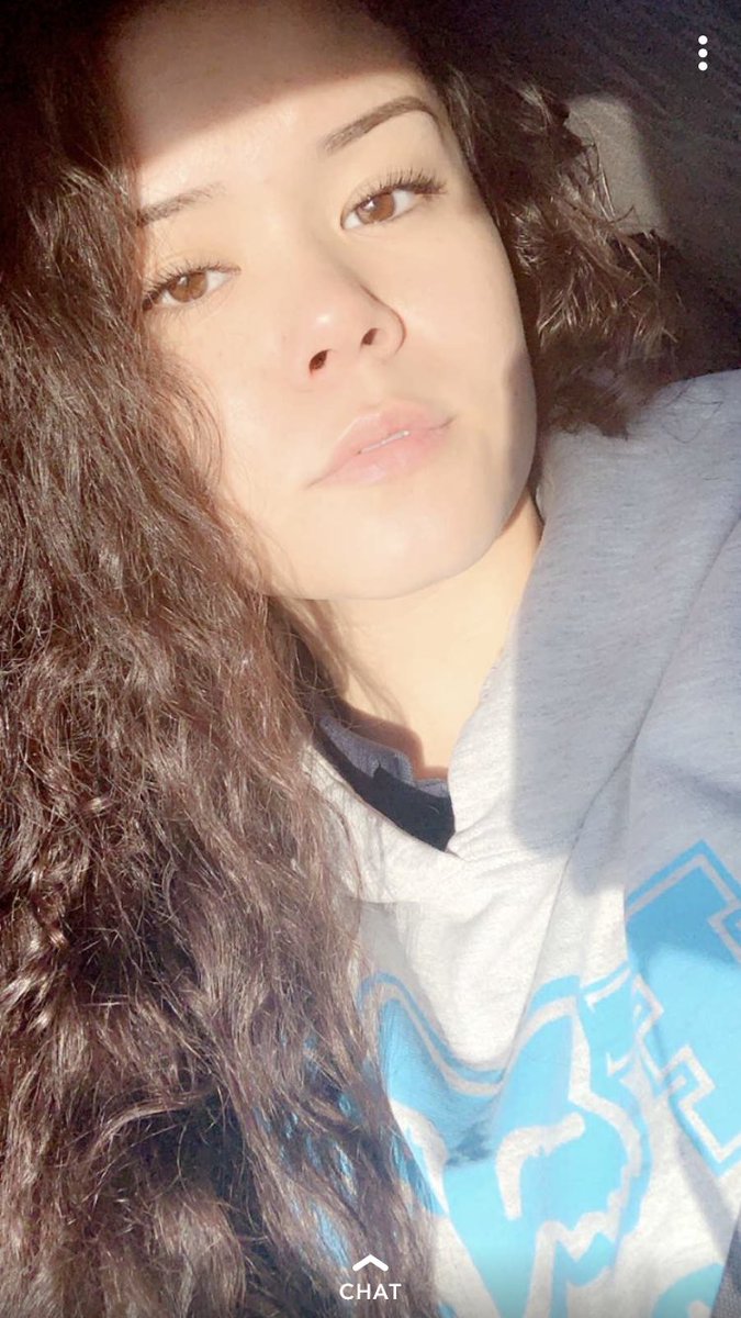 mr_pena98's tweet photo. Appreciate this potato lookin aahhh ❤️ for keeping me up and going thru these finals #dababees https://t.co/5YAypPJzi5
