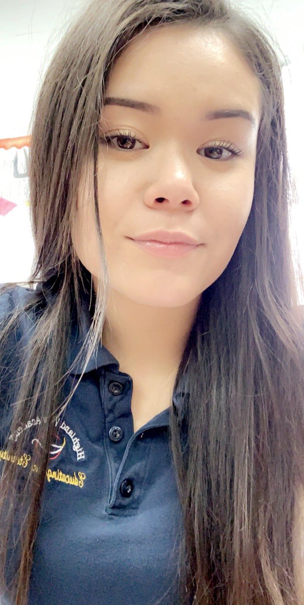 mr_pena98's tweet photo. Appreciate this potato lookin aahhh ❤️ for keeping me up and going thru these finals #dababees https://t.co/5YAypPJzi5