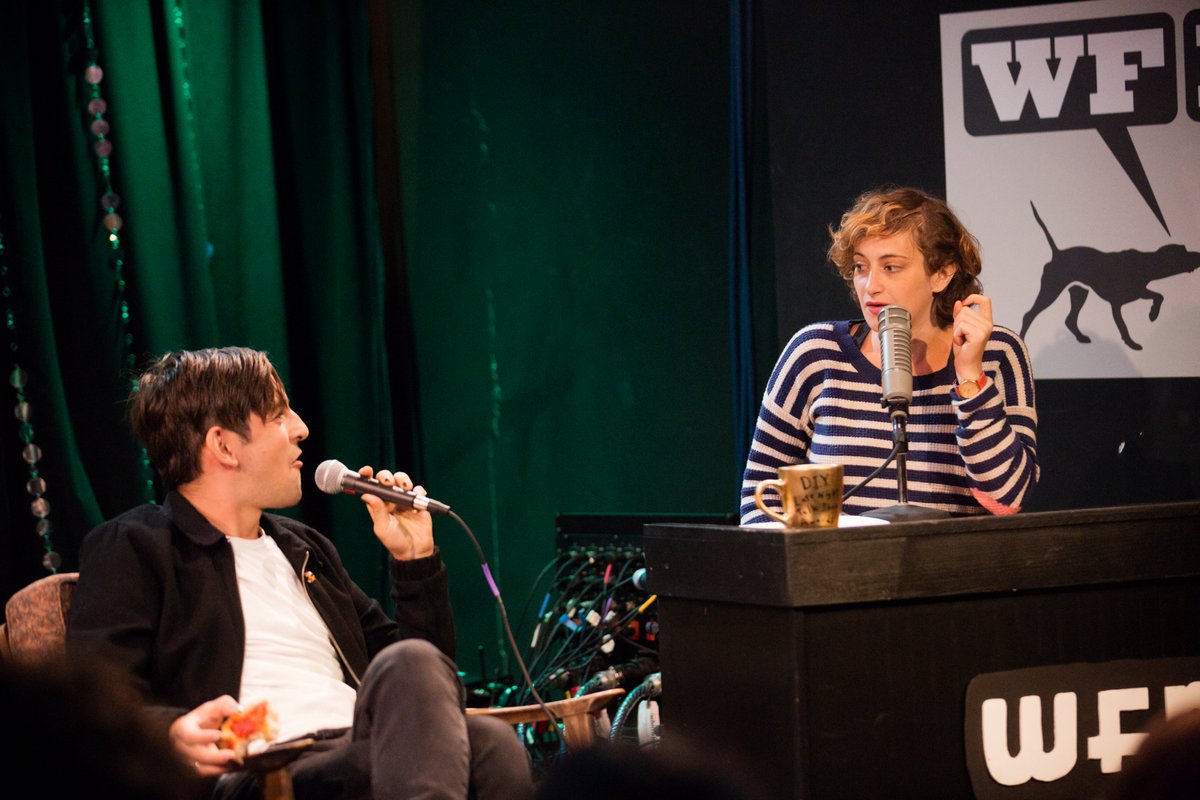 mindy tucker tweet media