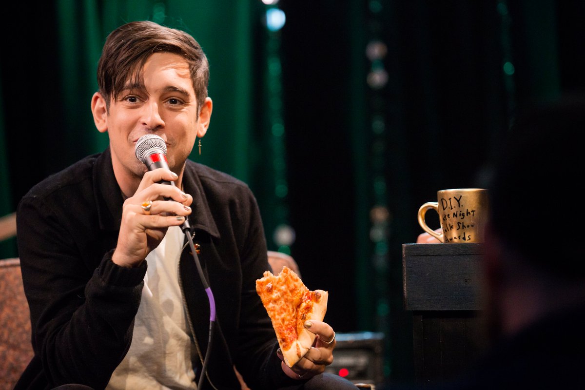 mindy tucker tweet media