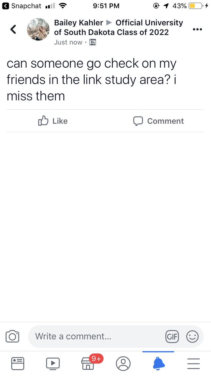 bailey__ro's tweet image. someone stop her hasn’t even been 24 hrz