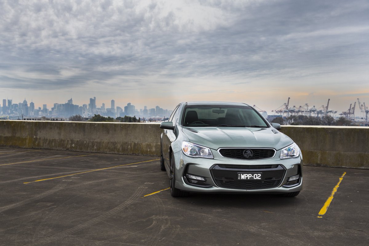 WalkinshawPerf's tweet photo. Got the mid week blues?
Pro tip: take your car out for a sunrise photoshoot before work. Happiness comes from the simple things. #W407 https://t.co/Mr74Cb0y3M